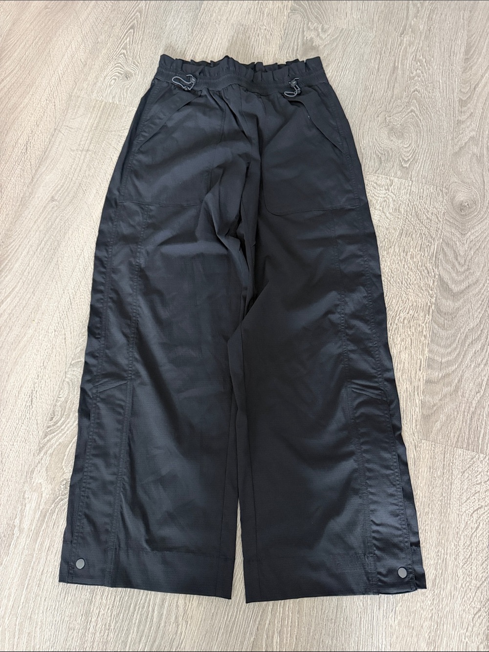 ATHLETA Trekkie Pant